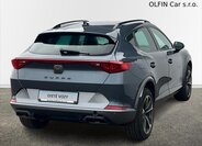 Cupra Formentor Kombi 2,0 l 140 kw