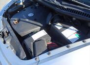 Volkswagen New Beetle 24