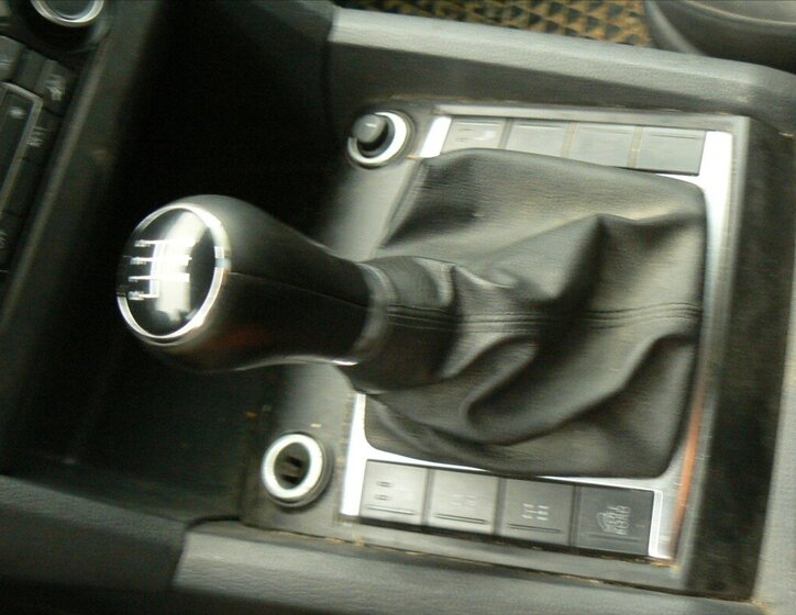 Volkswagen Amarok 13