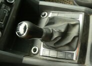 Volkswagen Amarok 13