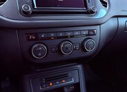 Volkswagen Tiguan SUV / Terénní 2,0 l 110 kw