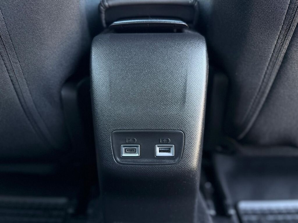 Peugeot 2008 SUV / Terénní 1,2 l 96 kw