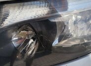 Mercedes-Benz Vito 6