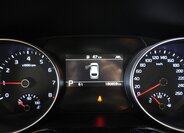 KIA ProCeed Hatchback 1,6 l 150 kw