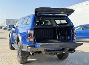 Ford Ranger Ostatní 3,0 l 215 kw