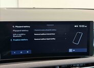 Hyundai i30 Kombi 998,0 73 kw