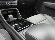 Volvo XC40 6