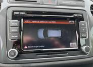 Volkswagen Tiguan 19