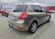 KIA Ceed 6