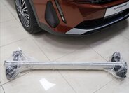 Peugeot 5008 MPV 1,5 l 96 kw