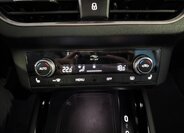 Škoda Scala Hatchback 999,0 81 kw