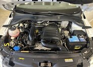 Škoda Rapid Hatchback 999,0 81 kw