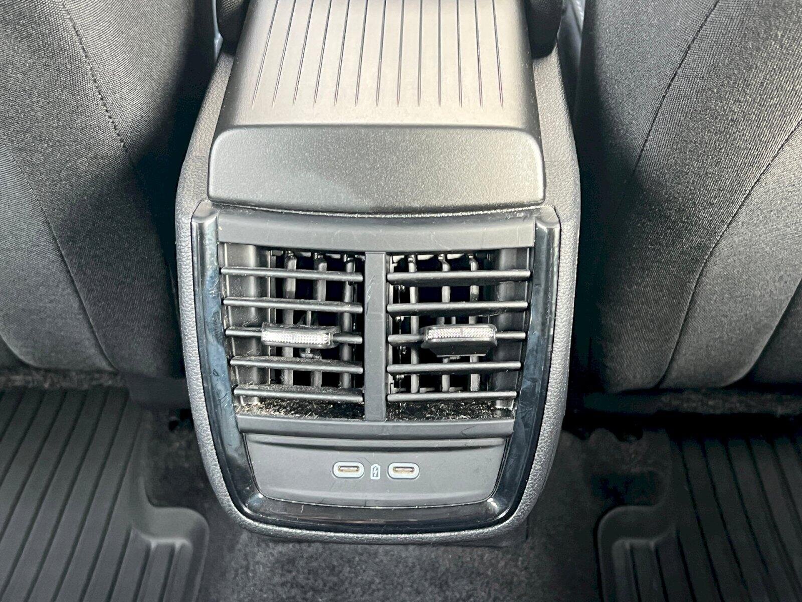 Škoda Kamiq Hatchback 1,0 l 70 kw