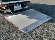 Opel Movano Skříň 2,2 l 103 kw