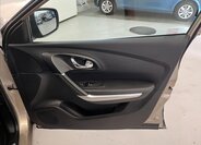 Renault Kadjar 28
