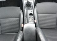 Škoda Octavia Kombi 2,0 l 135 kw