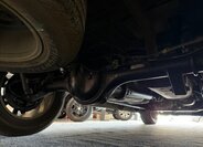 Ford Ranger Pick-up 3,2 l 147 kw