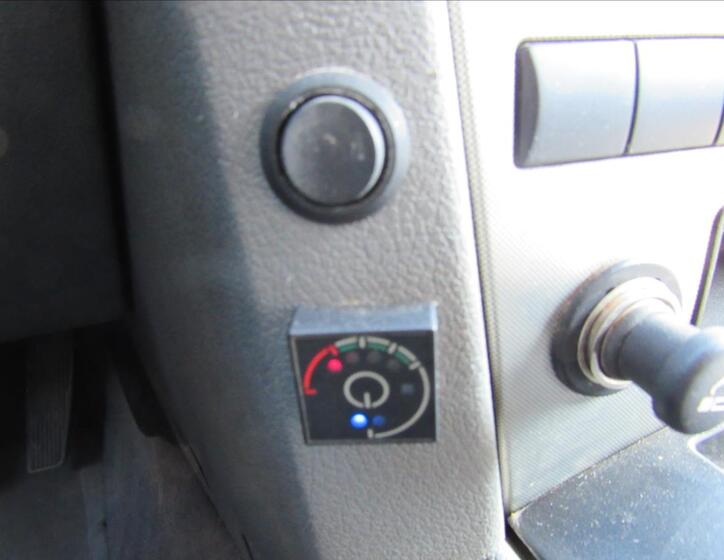 Jeep Grand Cherokee 24