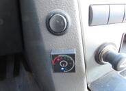 Jeep Grand Cherokee 24