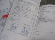 Volkswagen Transporter 31