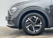 KIA Sportage SUV 1,6 l 110 kw