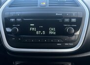 Suzuki SX4 S-Cross 18