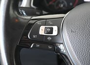 Volkswagen T-Roc SUV 1,6 l 85 kw