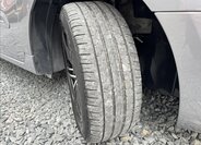 Peugeot Partner Tepee Kombi 1,6 l 88 kw