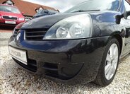 Renault Clio 12