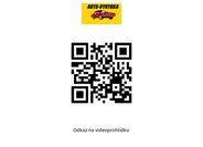 Mercedes-Benz Vito 26