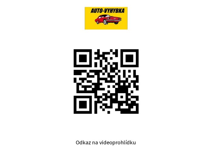 Mercedes-Benz Vito 26