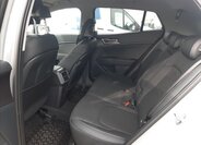 KIA Sportage SUV / Terénní 1,6 l 110 kw