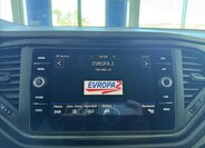 Volkswagen T-Roc Kombi 999,0 85 kw