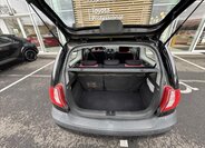 Hyundai Getz Hatchback 1,1 l 48 kw