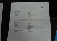 Volkswagen Golf 35
