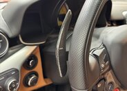 Ferrari F12 Berlinetta Kupé 6,3 l 541 kw