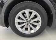 Volkswagen Tiguan 34