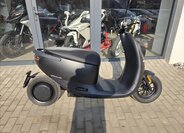 Ostatní Ostatní Ostatní 0,0 3 kw