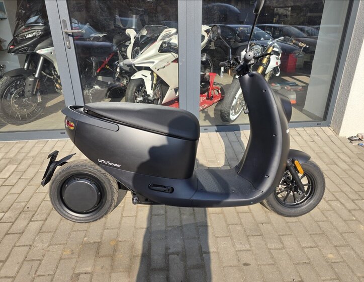 Ostatní Ostatní Ostatní 0,0 3 kw