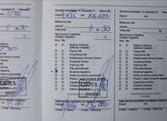 Opel Grandland X SUV 2,0 l 130 kw