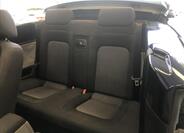 Volkswagen New Beetle 18