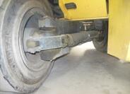 Ostatní Ostatní 21