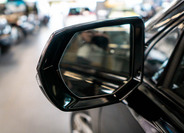 Cadillac Escalade 48