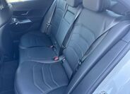 Mercedes-Benz Třídy E 14