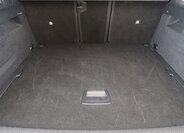 Peugeot 3008 SUV / Terénní 1,2 l 100 kw