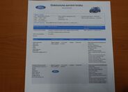 Ford S-MAX 39