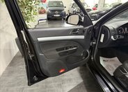 Škoda Octavia Kombi 2,0 l 103 kw