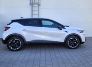 Mitsubishi ASX SUV / Terénní 1,3 l 103 kw