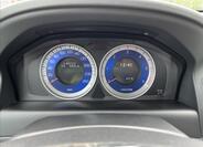Volvo XC60 25