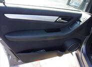 Mercedes-Benz Třídy B 12